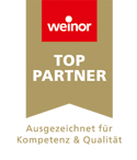 weinor GmbH & Co. KG