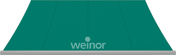 Bildquelle: weinor GmbH & Co. KG