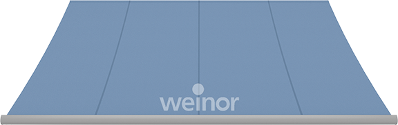 Bildquelle: weinor GmbH & Co. KG