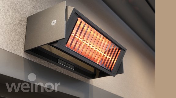 Bildquelle: weinor GmbH & Co. KG