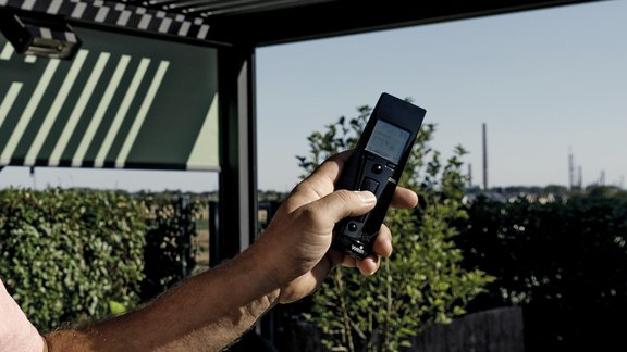 Bildquelle: weinor GmbH & Co. KG